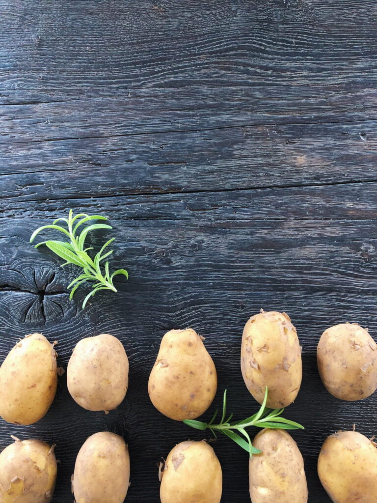 hasselback-kartofler-kartofler-rosmarin