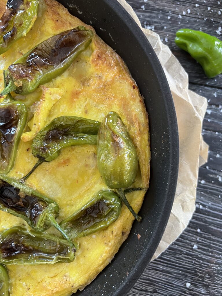 saadan-ser-tapas-peber-ud-når-de-er-stegt-nok