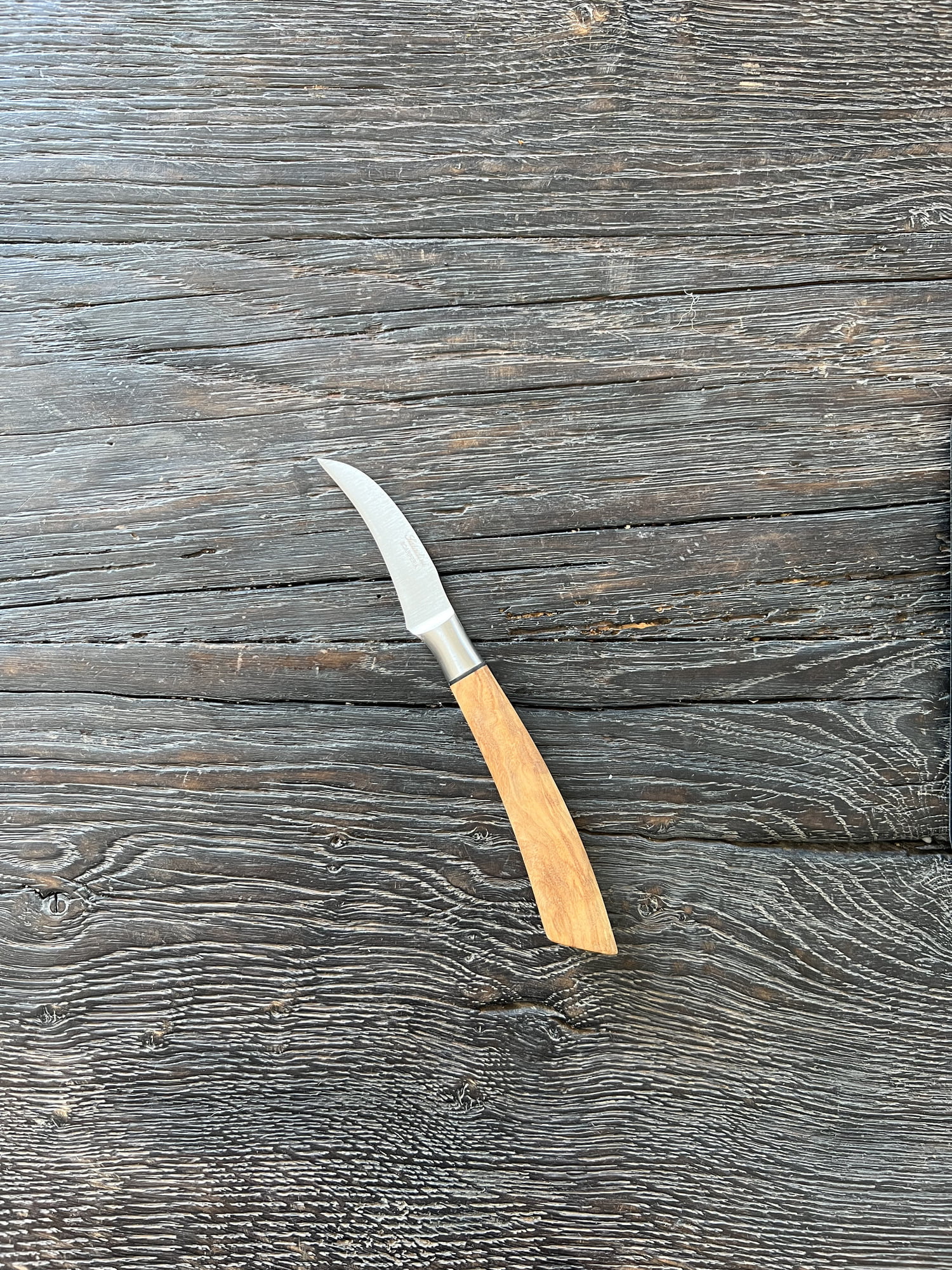 Saladini urtekniv