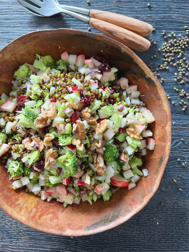 sund-salat-med-mungboenner
