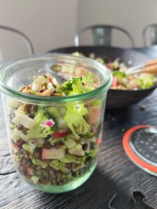 maaltidssalat-sund-salat