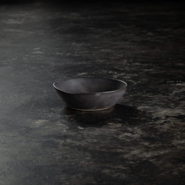 BadAss Dessertskål – <br>FLOW Dessert Bowl