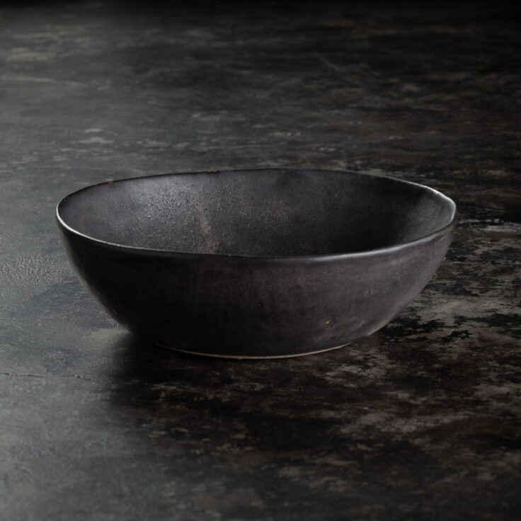 BadAss Salatskål - FLOW Salad Bowl