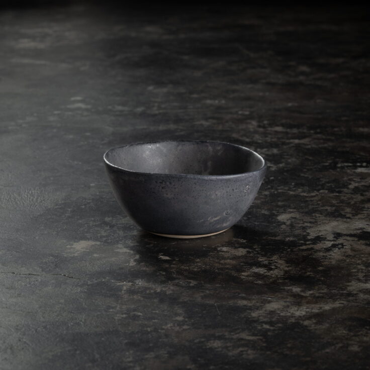 BadAss Suppeskåle – FLOW Soup Bowl