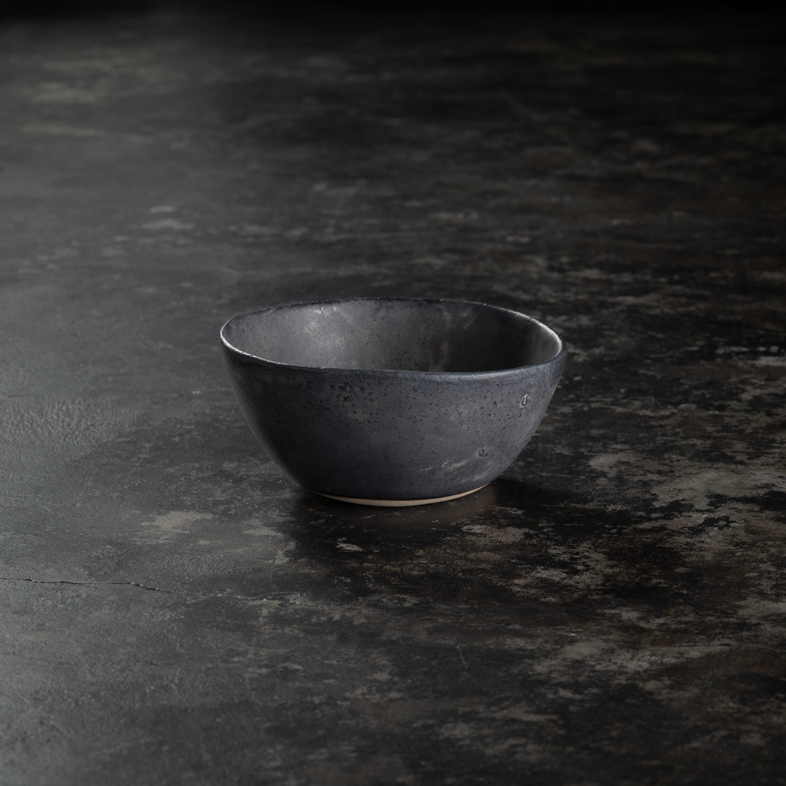 食器 SKAL  BOWL  SCHALE  COUPE terra-coupe-bowl-iron-l-objet-