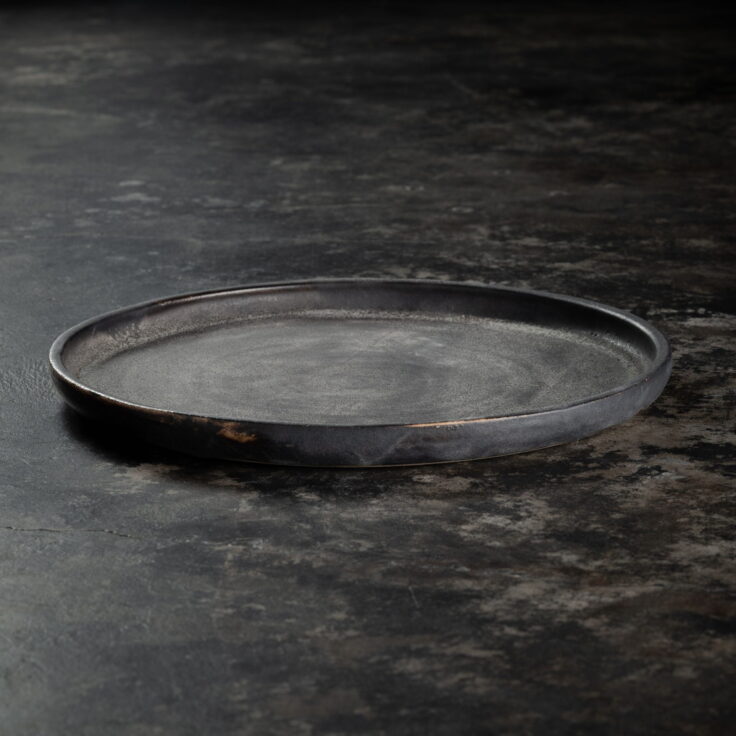 BadAss fad til tapas & andre småretter  <br>GRITTY Sharing Platter