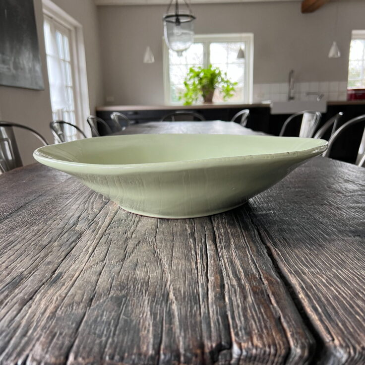 CASAgent Salatfad | Frugtfad