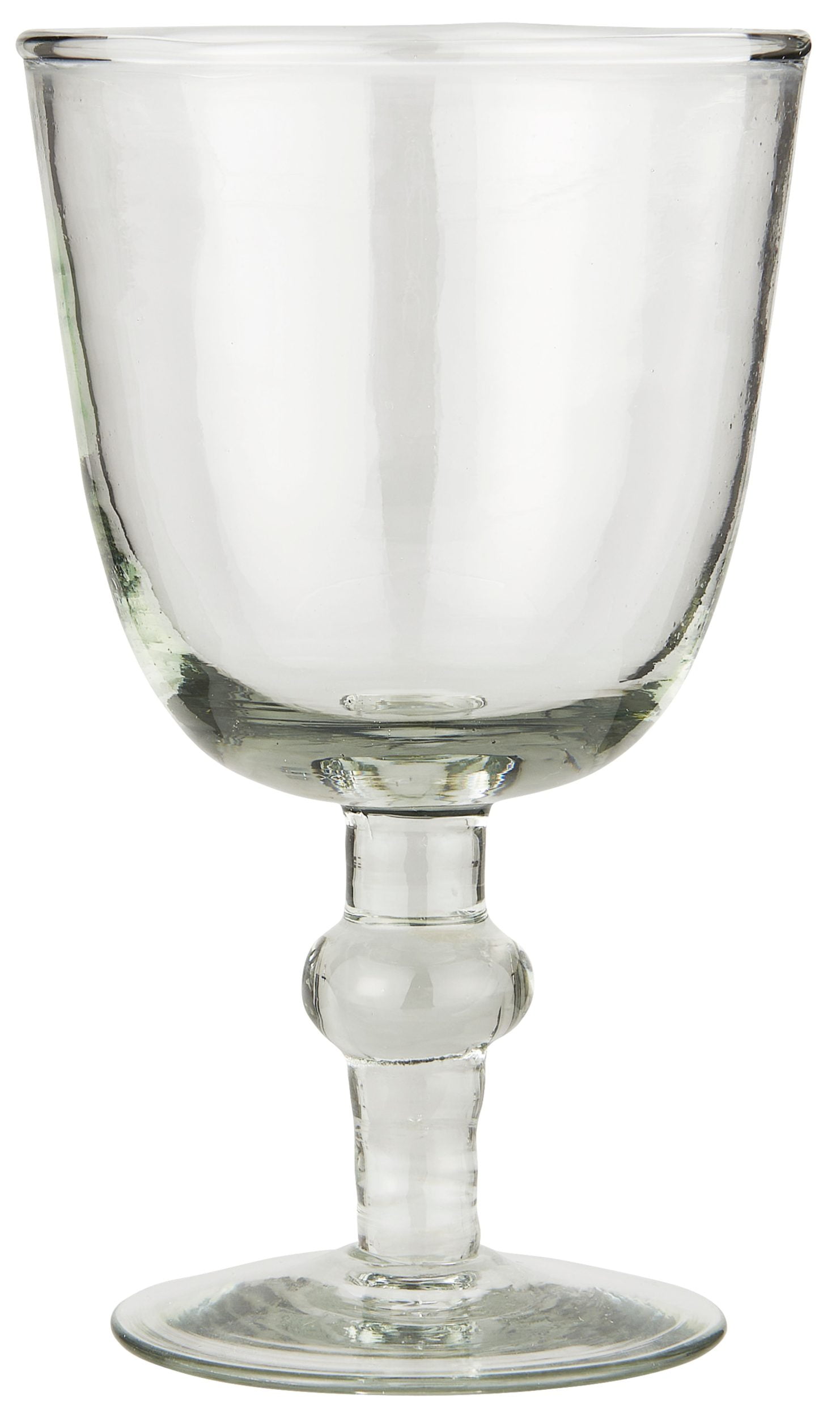 Vinglas, mundblæst | Ellen | Ib Laursen