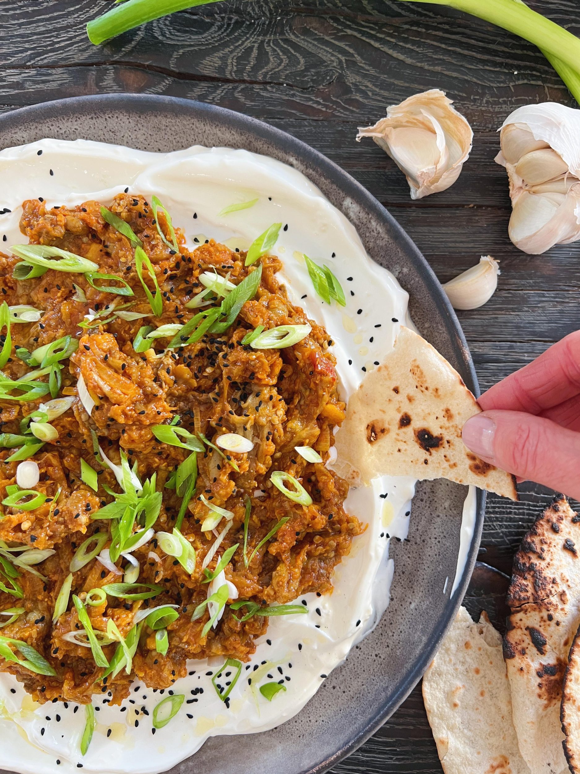 Bukkehornsfrø, hel | Økologisk | 70 g